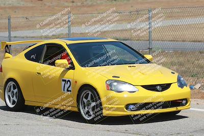 media/Jun-17-2023-Speed Ventures (Sat) [[a60324b5d0]]/Around the Pits/